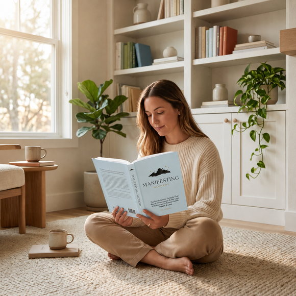 Feature product image