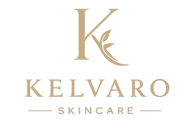 Kelvaro
