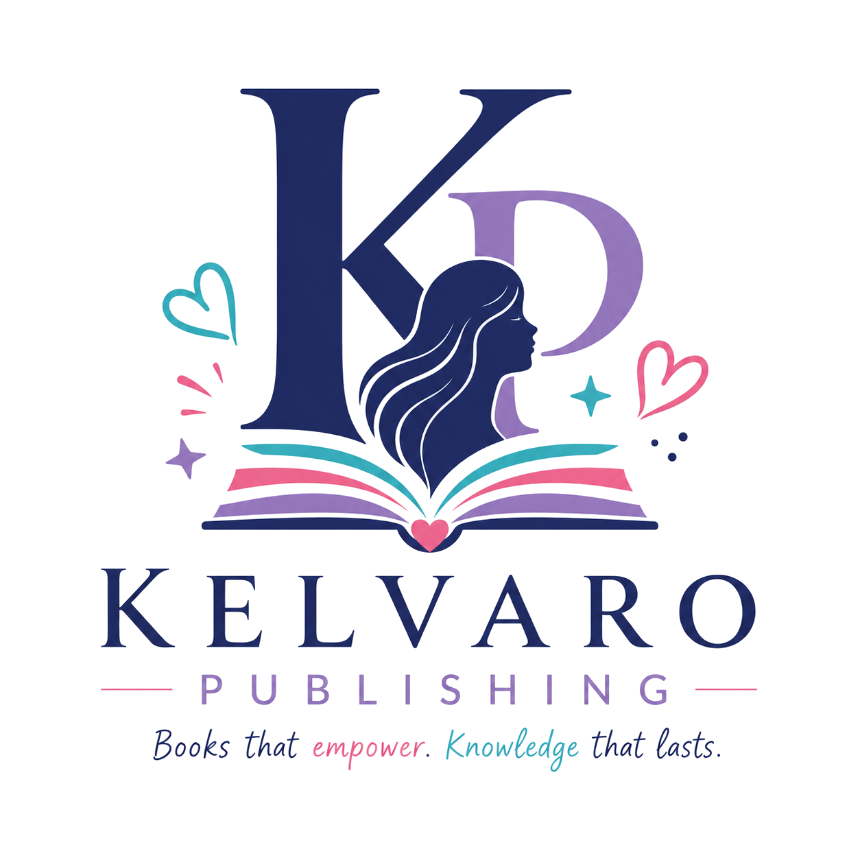 Kelvaro