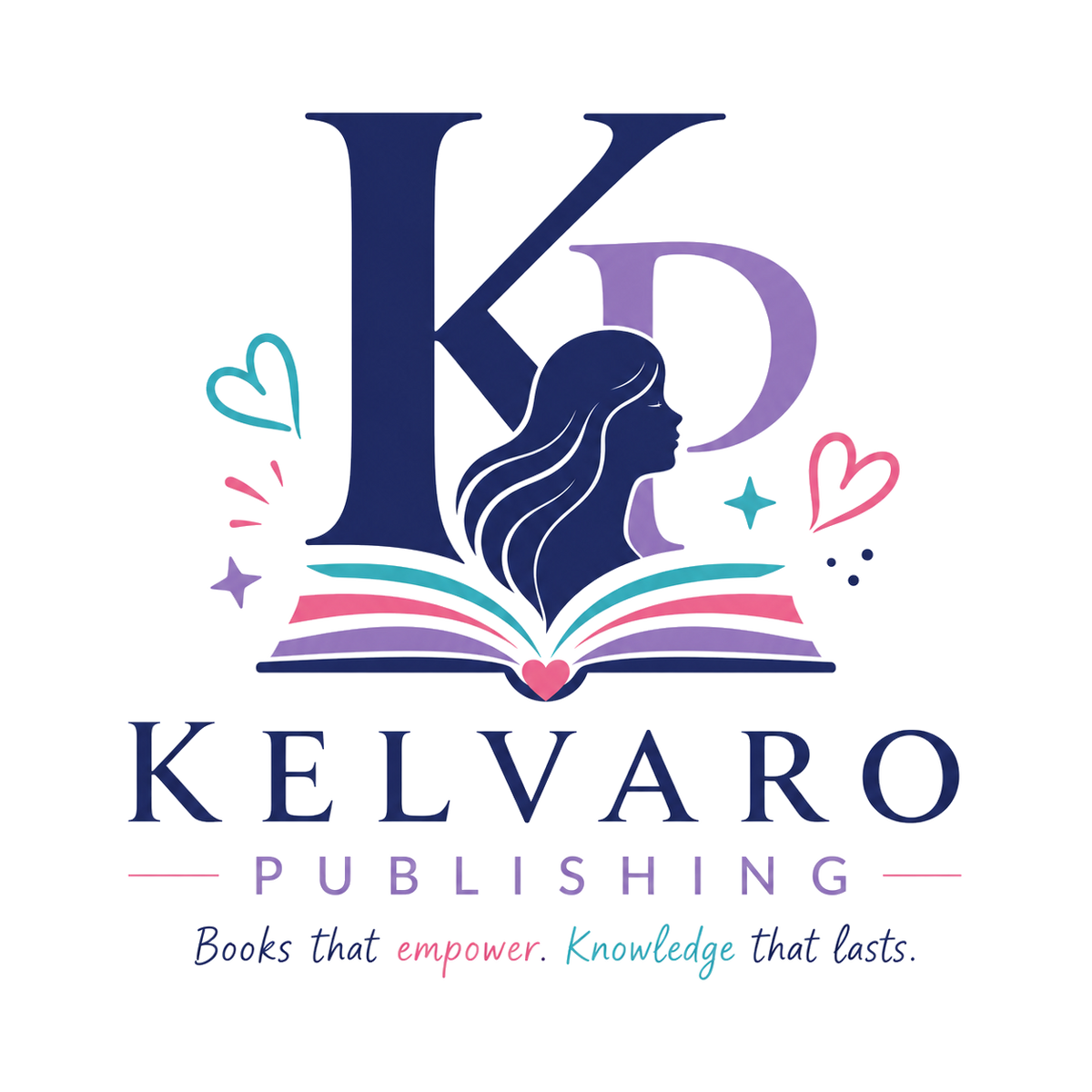 Kelvaro