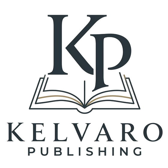 Kelvaro